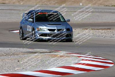 media/Apr-15-2023-Speed Ventures (Sat) [[e9c9818f4c]]/Purple Group/Session 3 Turns 10 and 11/